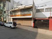 CASA EN COLONIA ESCANDON I ¡HAZ DE TU INVERSIÓN UNA...