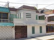 Casa En Colonia Estrella De Remate Bancario