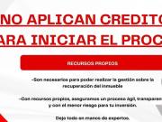 Casa en Colonia Estrella de Remate Bancario