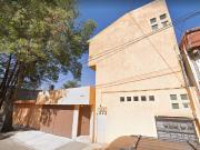 CASA EN COLONIA EX HACIENDA DE SAN JUAN DE DIOS