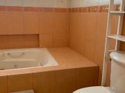 CASA EN COLONIA FOVISSSTE