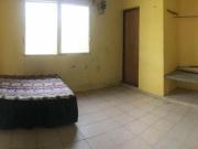 casa en colonia francisco i madero en venta/renta