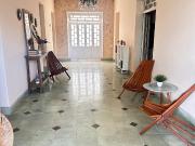 CASA EN COLONIA GARCIA GINERES