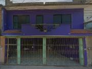 CASA EN COLONIA GAVIOTAS DEL SUR, VILLAHERMOSA TABASCO