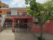 CASA EN COLONIA GAVIOTAS, VILLAHERMOSA, TABASCO