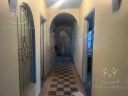 Casa en COLONIA GRANJAS