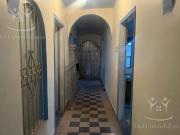 Casa en COLONIA GRANJAS