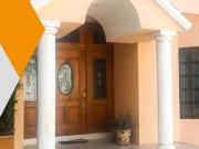 Casa en Colonia Guadalupe