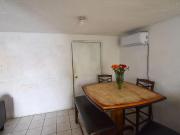 Casa en Colonia Hacienda del Colorado Tijuana