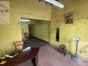 Casa en Colonia Independencia