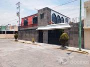 Casa en Colonia Independencia