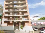 Casa en colonia Independencia con 50% de descuento |...