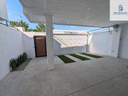 Casa en colonia Independencia con amplios espacios