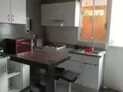 Casa en Colonia Industrial – Celaya, Guanajuato