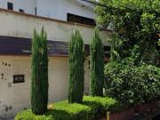Casa en Colonia Industrial de Remate Bancario