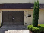 Casa en Colonia Industrial de Remate Bancario