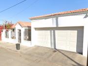 CASA EN COLONIA INDUSTRIAL, MEXICALI BAJA CALIFORNIA