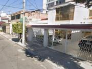 CASA EN COLONIA JARDIN BALBUENA ¡HAZ DE TU INVERSIÓN UNA...