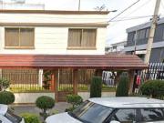 CASA EN COLONIA JARDIN BALBUENA ¡HAZ DE TU INVERSIÓN UNA...