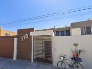 CASA EN COLONIA JARDINES DE DURANGO, DURANGO