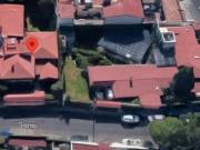 CASA EN COLONIA JARDINES DEL PEDREGAL ¡HAZ DE TU...