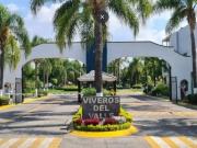 CASA EN COLONIA JARDINES DEL VALLE, ZAPOPAN JALISCO CASA EN COLONIA JARDINES DEL VALLE, ZAPOPAN JALISCO