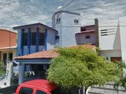 CASA EN COLONIA JARDINES VISTA HERMOSA III, COLIMA