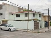 CASA EN COLONIA JUAN MANUEL VALLARTA, ZAPOPAN JALISCO