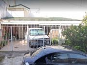 CASA EN COLONIA LA CALMA, ZAPOPAN JALISCO