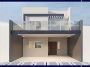 CASA EN COLONIA LA ESTRELLA