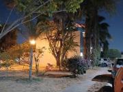 Casa en COLONIA LA FLORESTA, ZAPOPAN