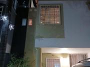 Casa en COLONIA LA FLORESTA, ZAPOPAN