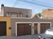 CASA EN COLONIA LA LEJONA, EN SAN MIGUEL DE ALLENDE,...