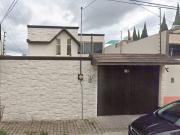 CASA EN COLONIA LA MORENA, TULANCINGO HIDALGO