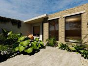 CASA EN COLONIA LA PAZ XOXOCOTLAN