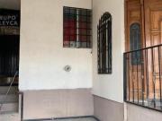 Casa en Colonia Laderas al norte de la ciudad