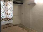 casa en colonia las aguilas