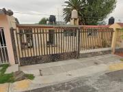 CASA EN COLONIA LAS ALAMEDAS ATIZAPAN