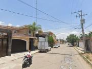 CASA EN COLONIA LAS ARBOLEDAS, ACAMBARO GUANAJUATO