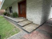 Casa en Colonia Las Fuentes: Espacio, Comodidad y...