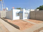 CASA EN COLONIA LAS PPALMAS, BAJA CALIFORNIA SUR