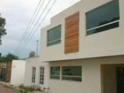 CASA EN COLONIA LAS PUERTAS, CIUDAD DE MÉXICO