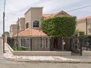 CASA EN COLONIA LÁZARO CÁRDENAS, MEXICALI BAJA CALIFORNIA