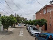 Casa en colonia León Moderno, con 3 Recamara y 237m2,...