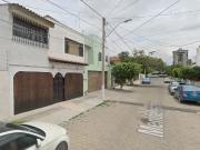 CASA EN COLONIA LEON MODERNO, LEON GUANAJUATO