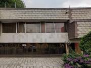 CASA EN COLONIA LINDAVISTA ¡HAZ DE TU INVERSIÓN UNA...