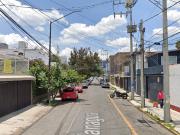 Casa en Colonia Lindavista Sur