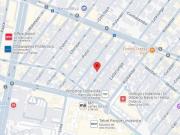 CASA EN COLONIA LINDAVISTA SUR GRAN OPORTUNIDAD DE REMATE