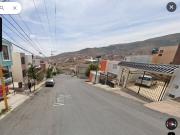 Casa en Colonia Lomas Bizantinas con 2 Recamaras y 98m2...