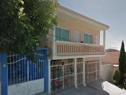 CASA EN COLONIA LOMAS DE VISTA HERMOSA, PACHUCA DE SOTO...